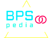 BPSPedia